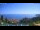 Webcam in Varazze, 20 km