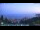 Webcam in Varazze, 1 km