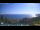 Webcam in Varazze, 7.8 km entfernt
