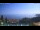 Webcam in Varazze, 0.7 km