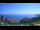 Webcam in Varazze, 3.4 mi away