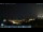 Webcam in Varazze, 6.6 mi away