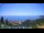 Webcam in Varazze, 1.5 mi away