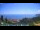 Webcam in Varazze, 3.8 km