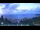 Webcam in Varazze, 21.5 km entfernt