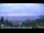 Webcam in Varazze, 3.4 km entfernt