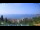 Webcam in Varazze, 15.4 km