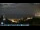 Webcam in Varazze, 21.5 km entfernt