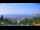 Webcam in Varazze, 15.4 km