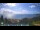 Webcam in Varazze, 8.8 mi away