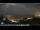 Webcam in Varazze, 21.5 km
