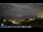 Webcam in Varazze, 1.5 mi away