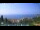 Webcam in Varazze, 14.9 km