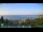 Webcam in Varazze, 8.4 km entfernt