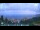 Webcam in Varazze, 10.4 km