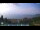 Webcam in Varazze, 0.2 mi away