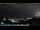 Webcam in Varazze, 3.4 km entfernt