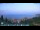 Webcam in Varazze, 9.7 km