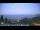 Webcam in Varazze, 3.8 km