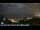 Webcam in Varazze, 29.3 km