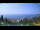 Webcam in Varazze, 3.4 km entfernt