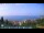 Webcam in Varazze, 11.6 mi away