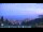 Webcam in Varazze, 0.4 mi away