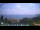 Webcam in Varazze, 30.9 km entfernt