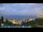 Webcam in Varazze, 28.6 km entfernt