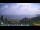 Webcam in Varazze, 3.8 km