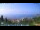 Webcam in Varazze, 22.9 km