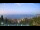 Webcam in Varazze, 18.5 km