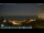 Webcam in Varazze, 0.4 mi away