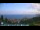 Webcam in Varazze, 10.4 km