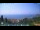 Webcam in Varazze, 3.4 km