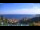 Webcam in Varazze, 3.8 km entfernt