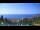 Webcam in Varazze, 7.7 mi away