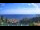 Webcam in Varazze, 3.8 km entfernt