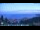 Webcam in Varazze, 17.1 km