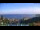 Webcam in Varazze, 5.5 km