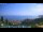 Webcam in Varazze, 3.2 mi away
