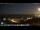 Webcam in Varazze, 1 km entfernt