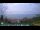 Webcam in Varazze, 8.8 mi away
