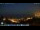 Webcam in Varazze, 1.4 mi away