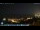 Webcam in Varazze, 1.3 mi away