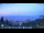 Webcam in Varazze, 13.4 km