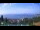 Webcam in Varazze, 0.4 km