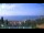 Webcam in Varazze, 0.4 km
