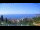 Webcam in Varazze, 6.6 mi away