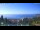 Webcam in Varazze, 3.4 km entfernt